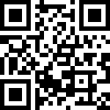 https://khabaronline.ir/xpVLR