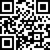 https://khabaronline.ir/xnwSJ