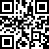 https://khabaronline.ir/x7br2