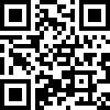 https://khabaronline.ir/xdKS7