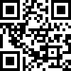 https://khabaronline.ir/xmSz7