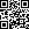 https://khabaronline.ir/x3bf4