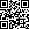 https://khabaronline.ir/x424F