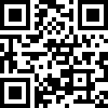 https://khabaronline.ir/xkyK4