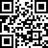 https://khabaronline.ir/x43T8