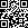 https://khabaronline.ir/x6whp