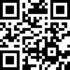 https://khabaronline.ir/x4c4w