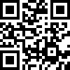 https://khabaronline.ir/xkYjN