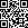 https://khabaronline.ir/xfjM5