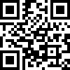 https://khabaronline.ir/x6wSQ
