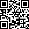https://khabaronline.ir/xhg8N