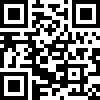 https://khabaronline.ir/x43DM