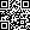 https://khabaronline.ir/xgKZp