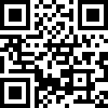 https://khabaronline.ir/xnvXn