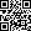 https://khabaronline.ir/xnZPd