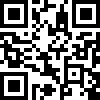 https://khabaronline.ir/xMk6