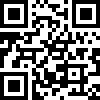 https://khabaronline.ir/x8CFk