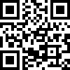 https://khabaronline.ir/x4pB3