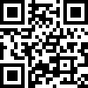 https://khabaronline.ir/xqjLQ