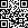 https://khabaronline.ir/x4Tvj