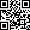 https://khabaronline.ir/x8rXt