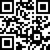 https://khabaronline.ir/x6mT