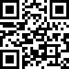https://khabaronline.ir/x4Mh3