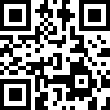 https://khabaronline.ir/x5DhH