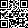 https://khabaronline.ir/xnPxS