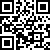 https://khabaronline.ir/xqhPX