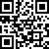 https://khabaronline.ir/xm6VP