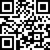 https://khabaronline.ir/xdX3v