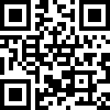 https://khabaronline.ir/xh7QY