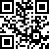 https://khabaronline.ir/xnzwM