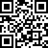 https://khabaronline.ir/xpMks