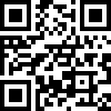 https://khabaronline.ir/xmqGF