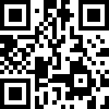 https://khabaronline.ir/xhpRf