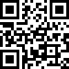 https://khabaronline.ir/x7VV4