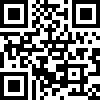 https://khabaronline.ir/xh2nf