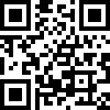 https://khabaronline.ir/xqqwS