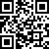 https://khabaronline.ir/x7C9W
