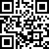 https://khabaronline.ir/xDtN