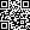 https://khabaronline.ir/xggSz