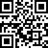 https://khabaronline.ir/xpfvS
