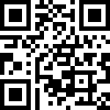 https://khabaronline.ir/xdFfM