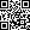 https://khabaronline.ir/xfrtJ