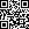 https://khabaronline.ir/xgRnj