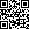 https://khabaronline.ir/xghJz