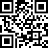 https://khabaronline.ir/xpZKQ
