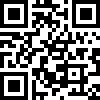 https://khabaronline.ir/x8JJM